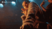wotseries wheel of time the wheel of time thewheeloftime wheeloftime GIF