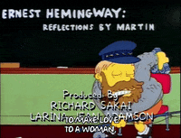 season 2 GIF