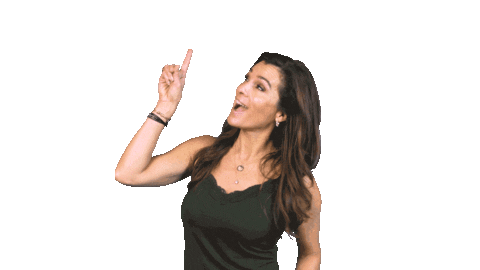 Sticker by Storyboard Amsterdam