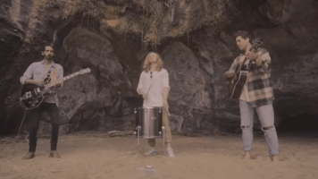 frenship GIF by Sony Music Colombia