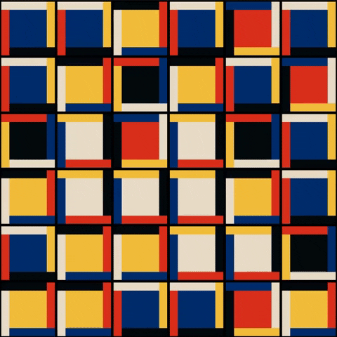 martaverde giphygifmaker GIF