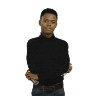 Chill Out Fragrance GIF by AXE South Africa