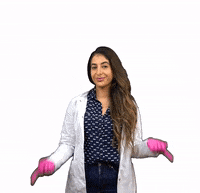 Lieb_Dein_Gesicht doctor doktor arzt lipfiller GIF