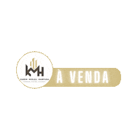 kharfush imoveis venda karim kmh Sticker