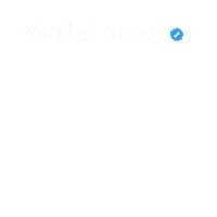 Good Boy Sticker by The Secret Life Of Pets