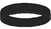 Bracelet Invest Sticker by EcoInvest Art