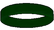 Bracelet Invest Sticker by EcoInvest Art