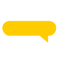 University Ulaval Sticker by Université Laval