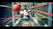 music video whip GIF by Silento