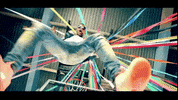 music video whip GIF by Silento