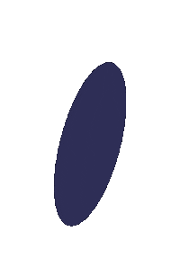 New Post Check It Out Sticker