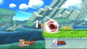 gordo setup GIF