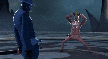 Lonely Team Fortress 2 GIF