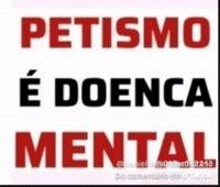 Corrupção GIF