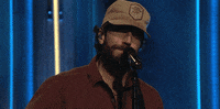 Fallontonight GIF by The Tonight Show Starring Jimmy Fallon