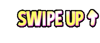 Sticker by candivore