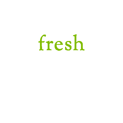 FRESHFACESKIN giphyupload freshface realresults simpleskincare Sticker