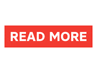 arrow swipe up Sticker by BuzzFeed News