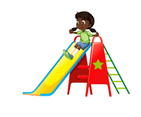 juego jugar GIF by Fundacion Arcor