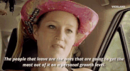 viceland GIF by JUNGLETOWN