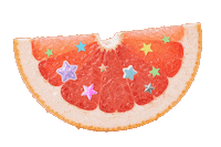 메가Mgc커피 Sticker by MEGAMGCCOFFEE