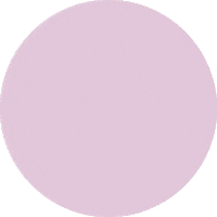 Venus Legacy Sticker by e´clat