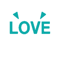 Gluten Free Awareness Sticker by Spokin