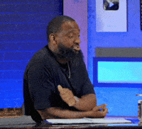 Big Trap GIF by Wallstreet Trapper