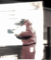 Big Trap GIF by Wallstreet Trapper