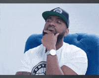 Big Trap GIF by Wallstreet Trapper