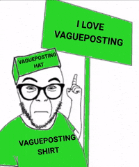Posting Context GIF