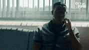 City On Fire Yes GIF by Apple TV