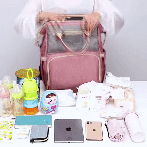 sabrinamoraise82c giphygifmaker GIF