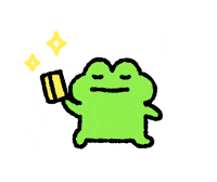 Drawing Doodle GIF