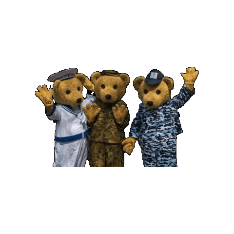 PerfectEvents23 giphygifmaker legacy the legacy centenary torch relay tlctr Sticker