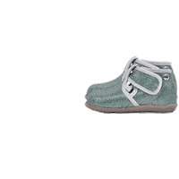 noneshop none doubletrouble patofne noneshop Sticker