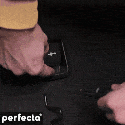 mancamegasplet giphyupload GIF