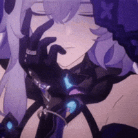 Black Swan Mommy GIF