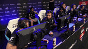 Red Bull Hello GIF by The Chiefs Esports Club