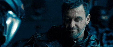 text sends GIF
