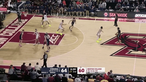 sabrestaff giphyupload GIF