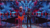 Yay GIF by FOX TV