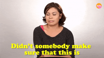 Native American As Is GIF by BuzzFeed