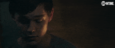 New Blood Showtime GIF by Dexter