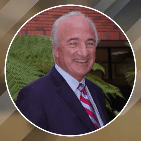 markadamscrg giphygifmaker giphyattribution receiver mark adams GIF