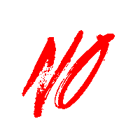 Kisaan Sticker by Kalikwest