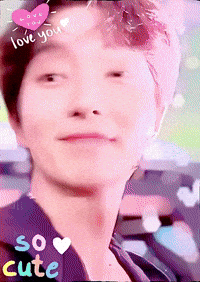 Love You Jg GIF