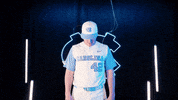 North Carolina Logo GIF by UNC Tar Heels