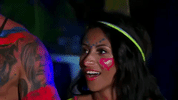 season 5 GIF by Ex On The Beach