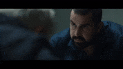 Police Artus GIF by VVS FILMS